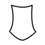Neck