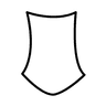 Neck