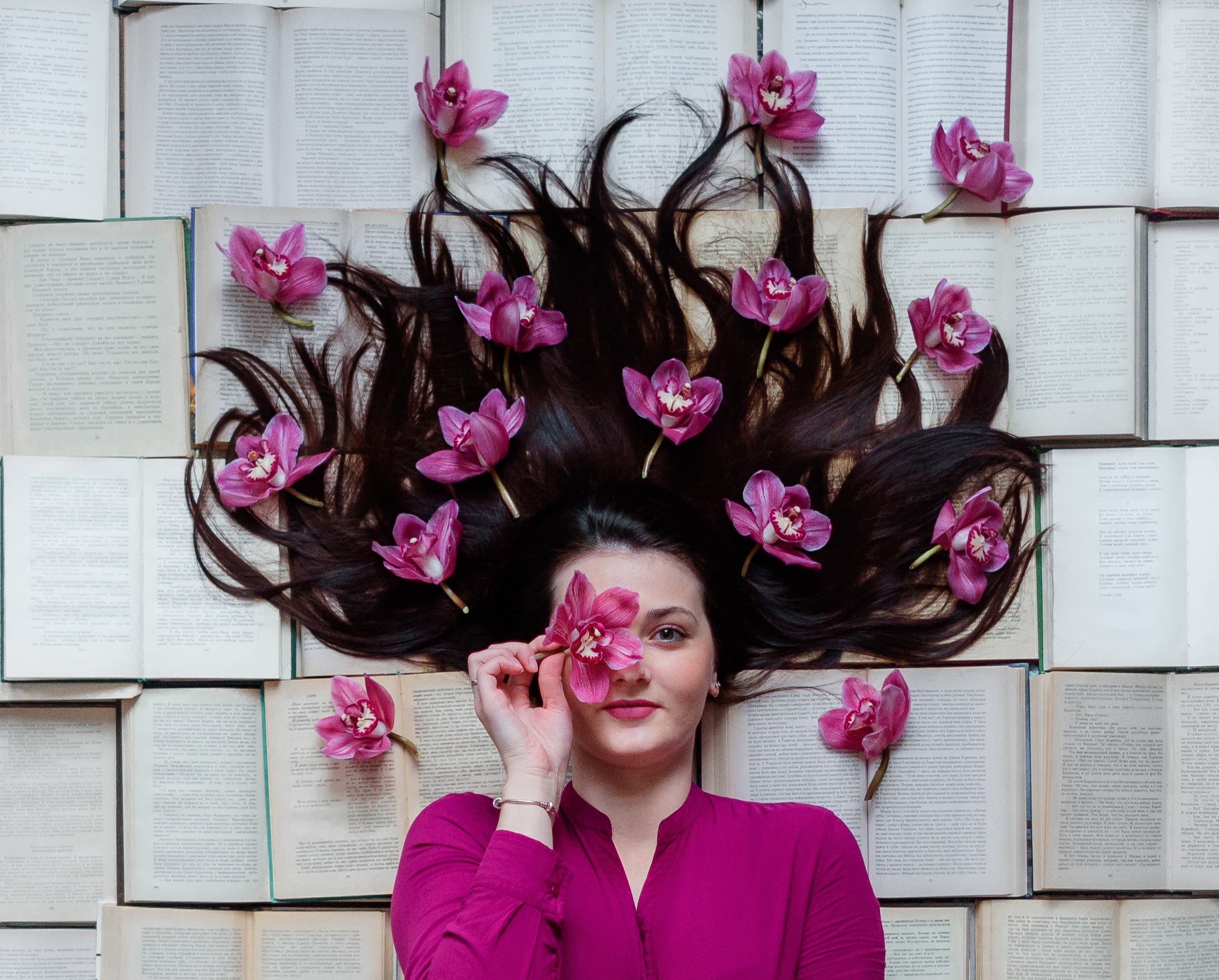 Hair regrowth solutions